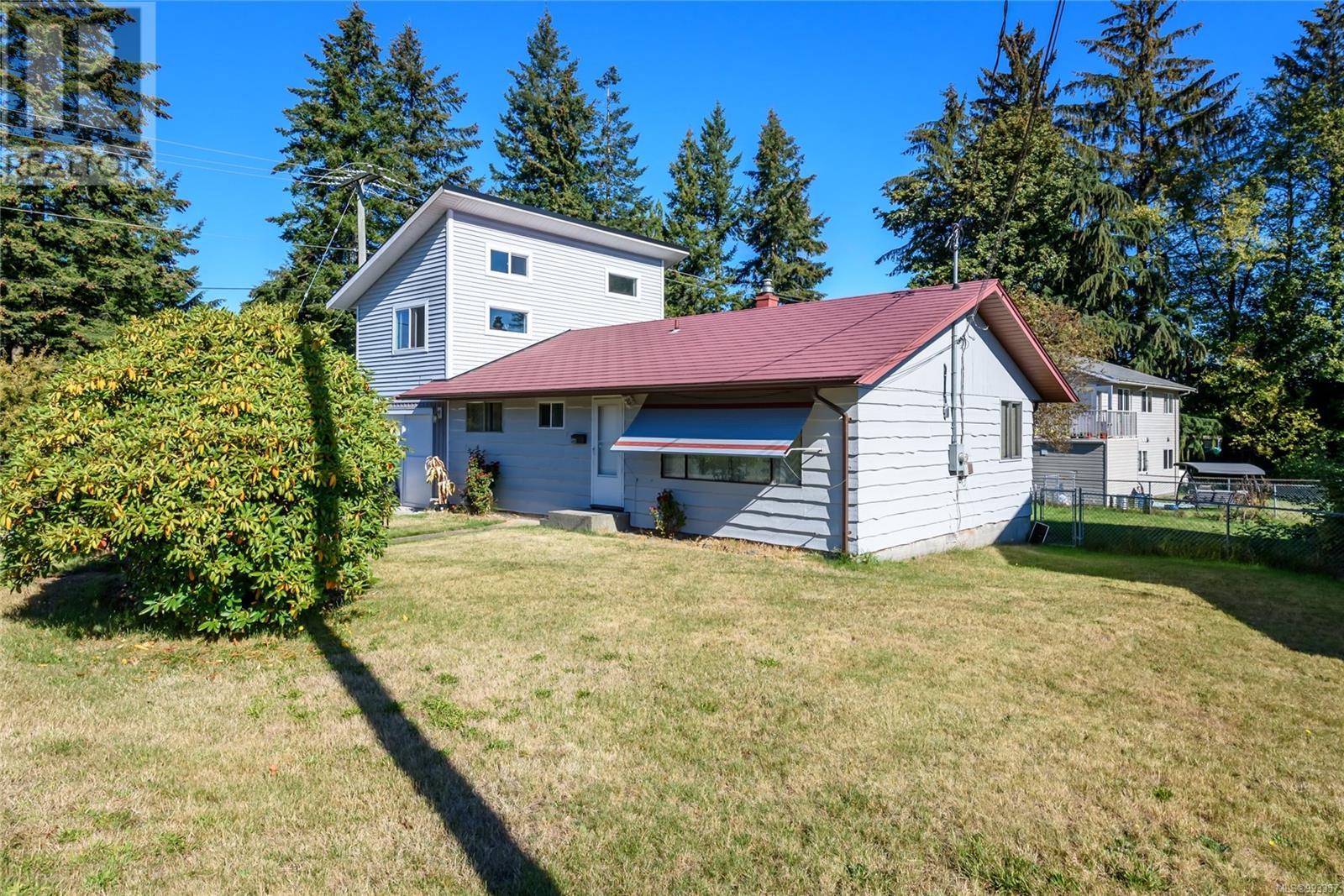 Property at 340 Harrogate Rd image 1