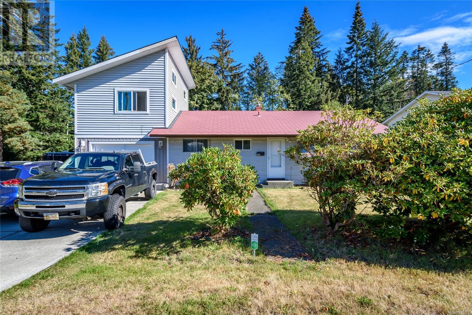 Property at 340 Harrogate Rd image 2