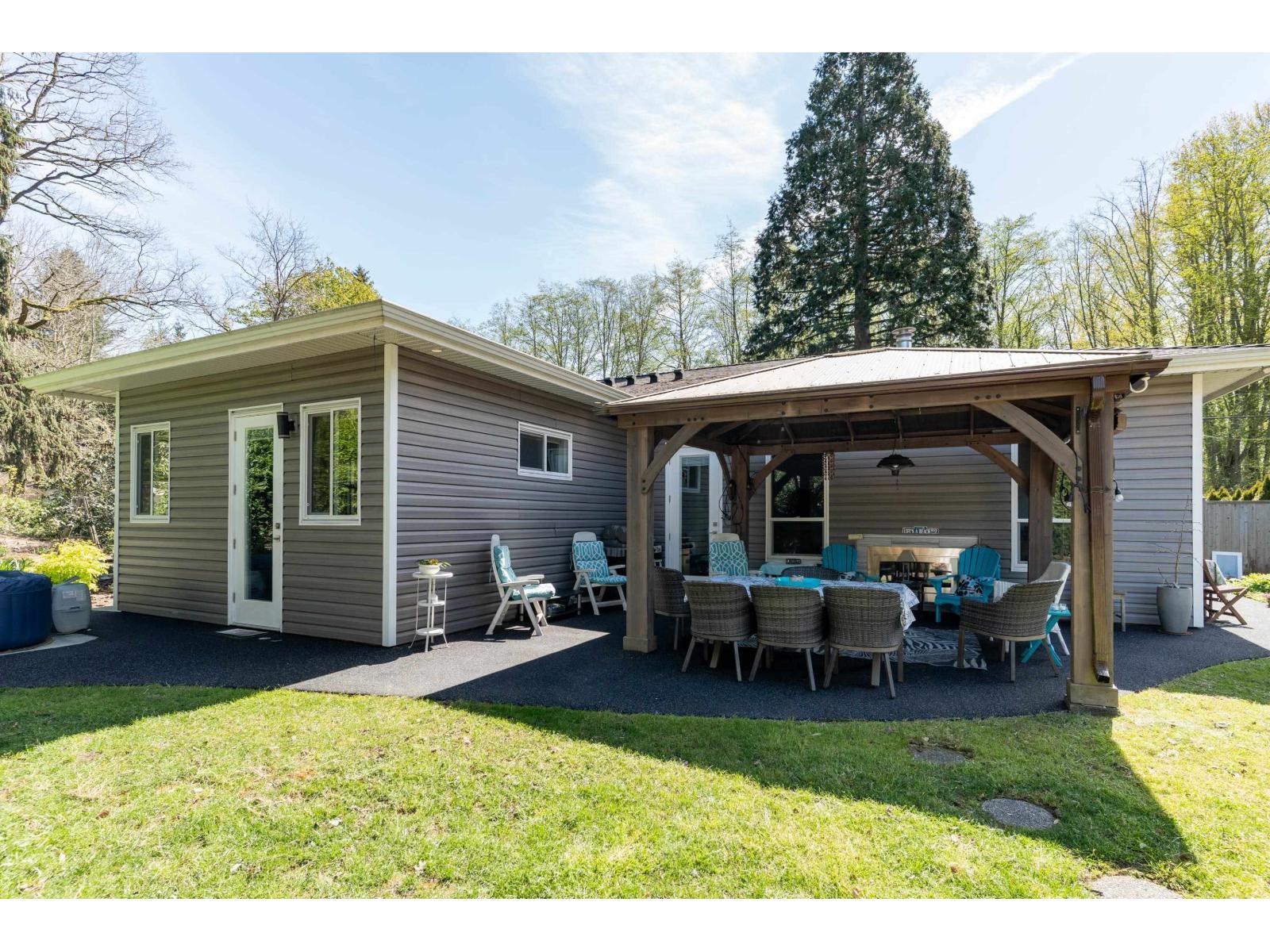 17123 0 Avenue, Surrey, British Columbia  V3Z 9P2 - Photo 34 - R2991369