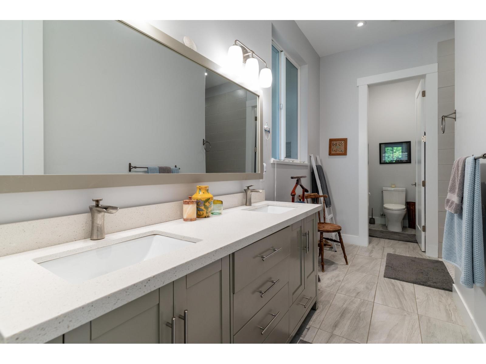 17123 0 Avenue, Surrey, British Columbia  V3Z 9P2 - Photo 20 - R2991369