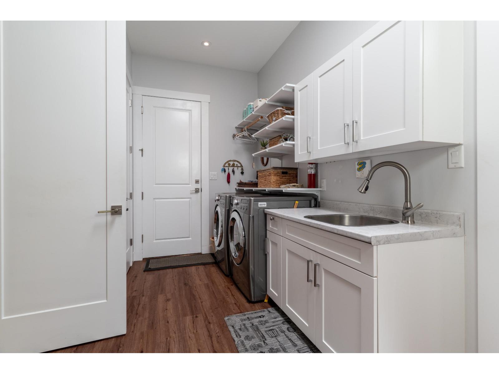 17123 0 Avenue, Surrey, British Columbia  V3Z 9P2 - Photo 26 - R2991369