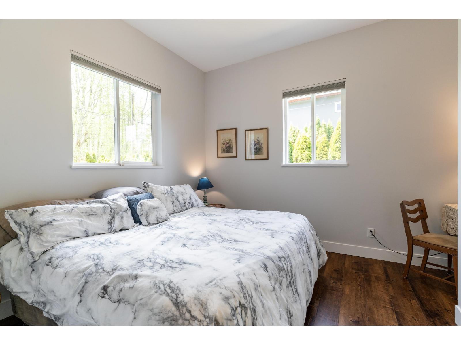 17123 0 Avenue, Surrey, British Columbia  V3Z 9P2 - Photo 25 - R2991369