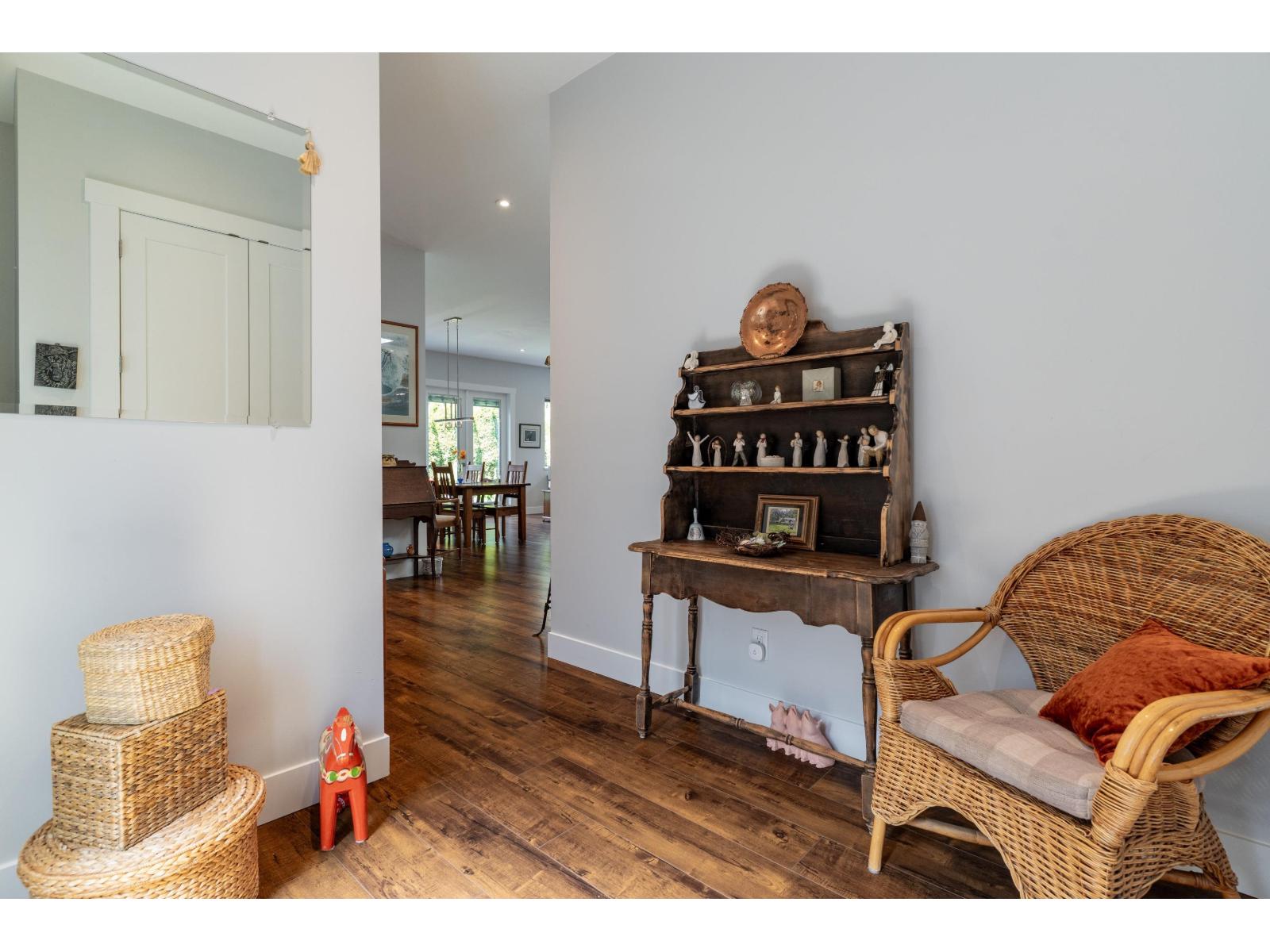 17123 0 Avenue, Surrey, British Columbia  V3Z 9P2 - Photo 5 - R2991369