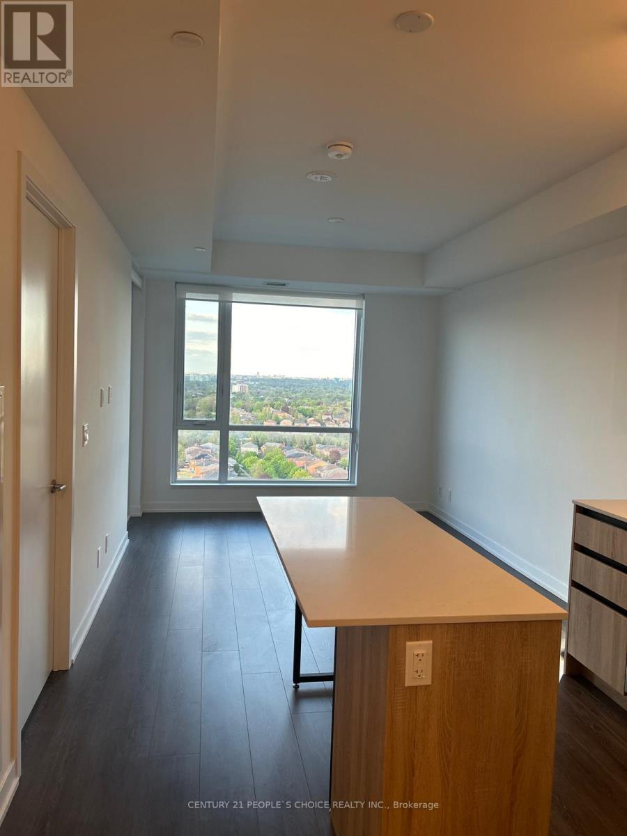 1807 - 7950 Bathurst Street, Vaughan, Ontario  L4J 0L4 - Photo 6 - N12090527