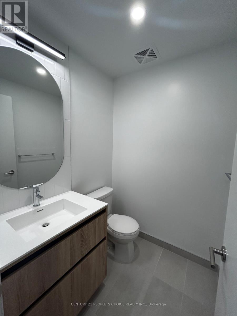 1807 - 7950 Bathurst Street, Vaughan, Ontario  L4J 0L4 - Photo 8 - N12090527