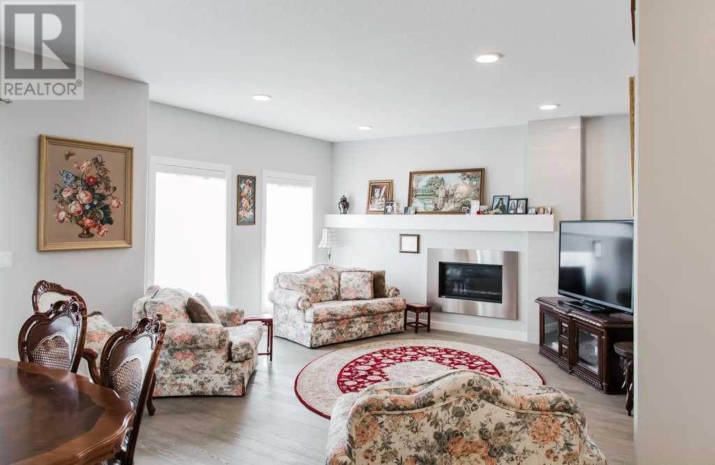 10638 152b Avenue, County Of, Alberta  T8X 0J6 - Photo 26 - A2211775