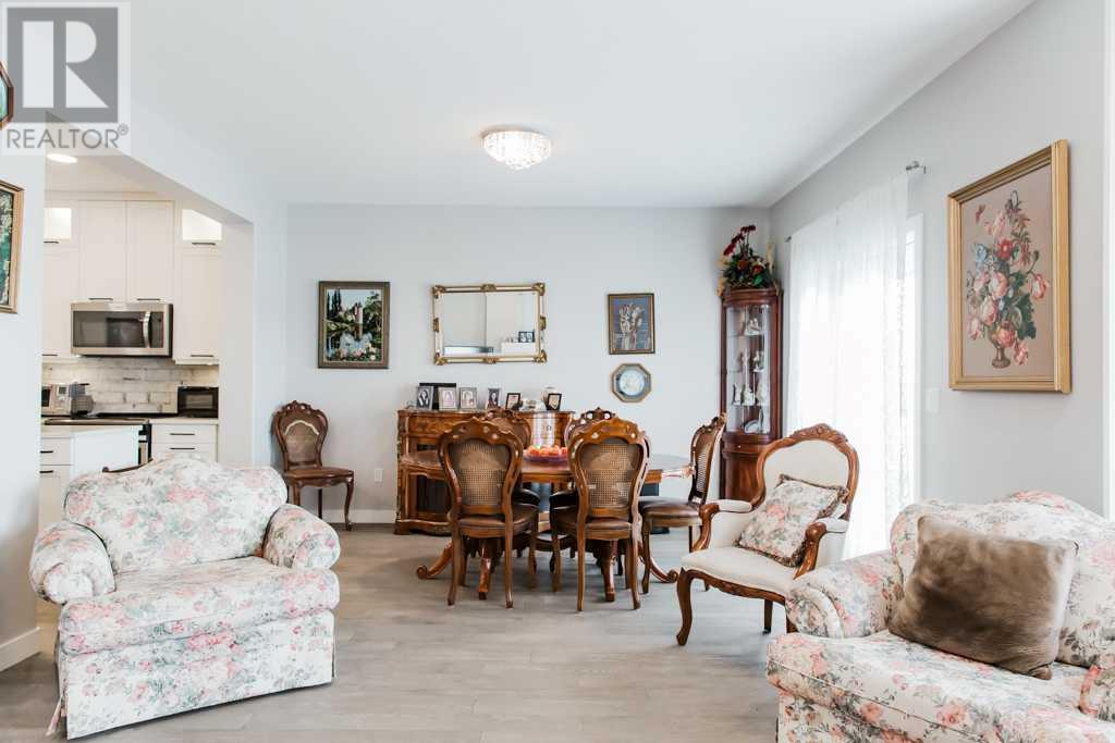 10638 152b Avenue, County Of, Alberta  T8X 0J6 - Photo 23 - A2211775