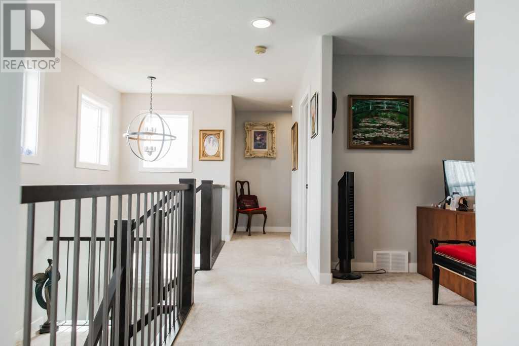 10638 152b Avenue, County Of, Alberta  T8X 0J6 - Photo 39 - A2211775