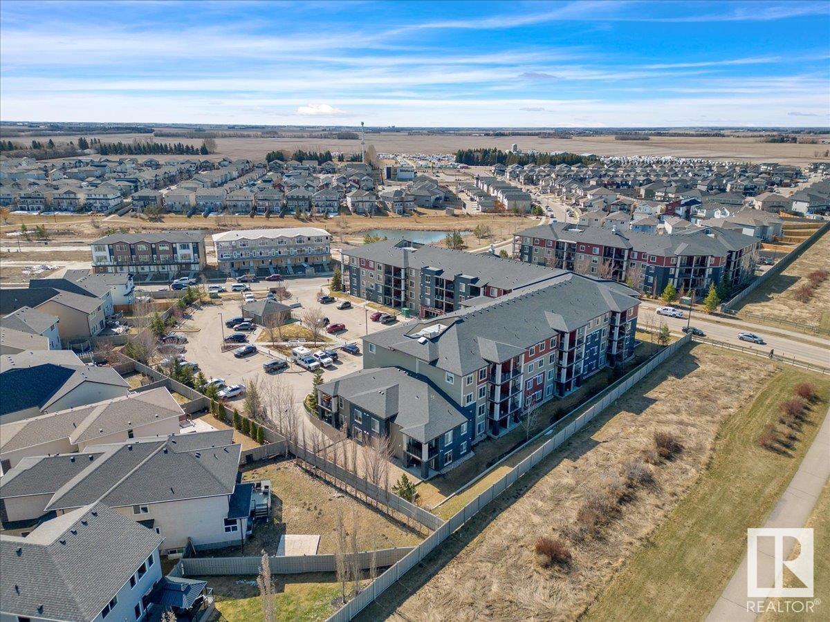 #206 5370 Chappelle Rd Sw, Edmonton, Alberta  T6W 3L5 - Photo 39 - E4431669