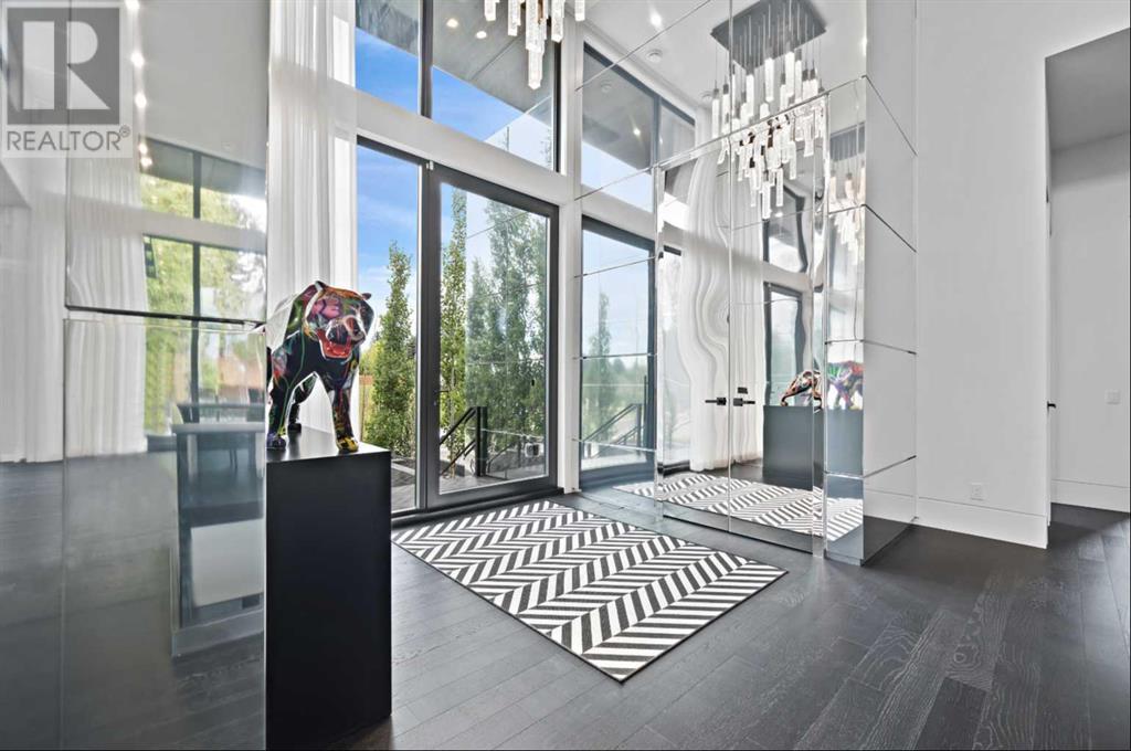 Property at 413 Crescent Boulevard SW image 4