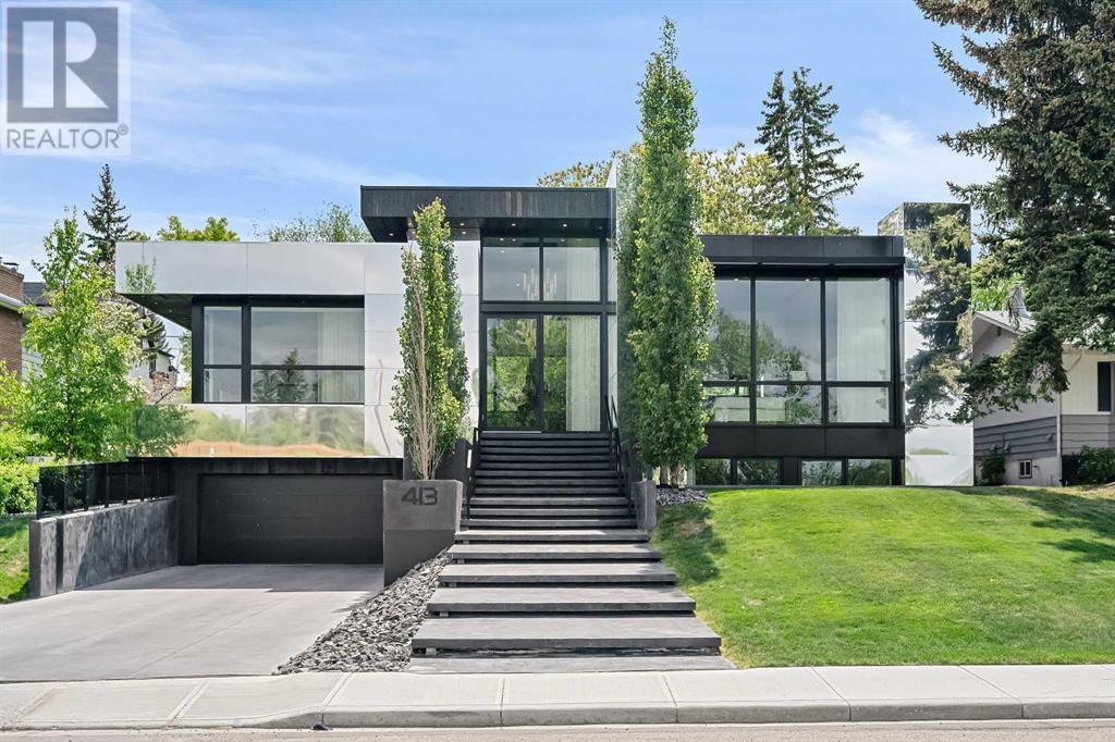 Property at 413 Crescent Boulevard SW image 3