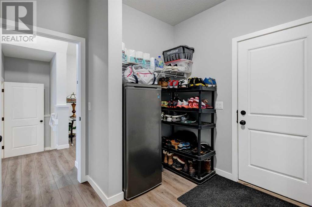 668 Reynolds Crescent Sw, Airdrie, Alberta  T4B 5G1 - Photo 11 - A2202700