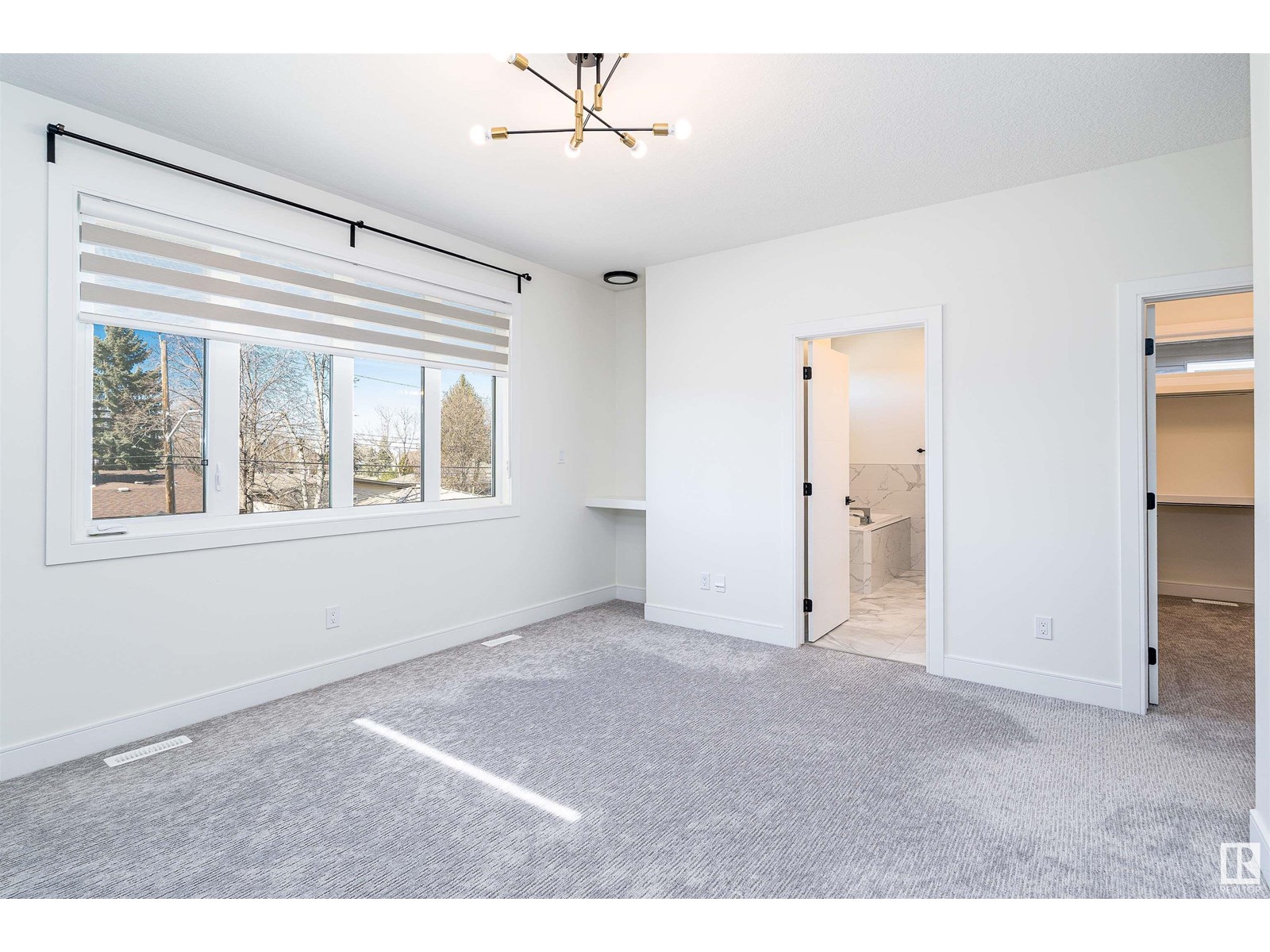 11232 48 Av Nw, Edmonton, Alberta  T6H 0C7 - Photo 21 - E4427686