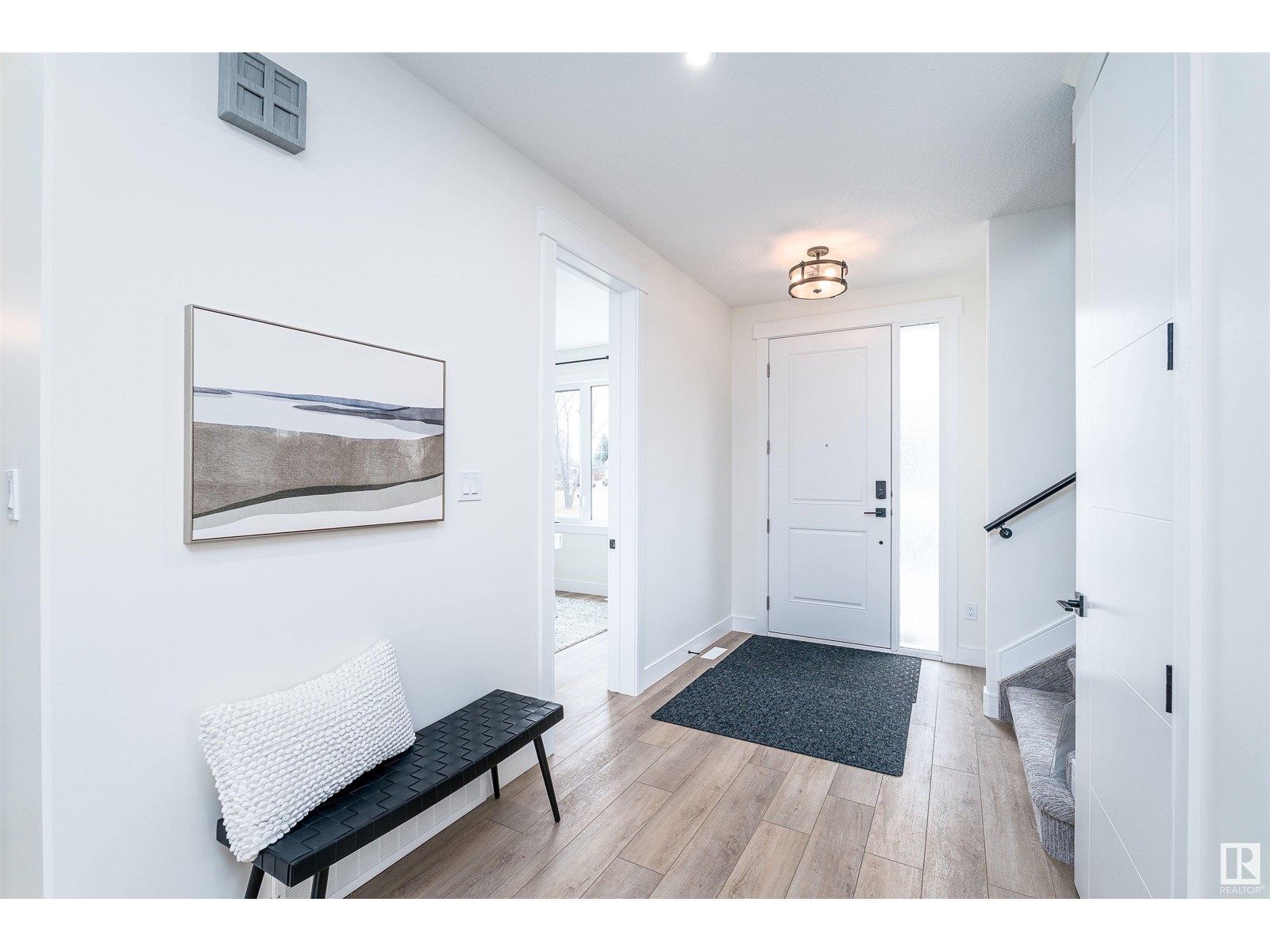 11232 48 Av Nw, Edmonton, Alberta  T6H 0C7 - Photo 17 - E4427686