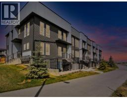 452 Seton Circle SE Seton