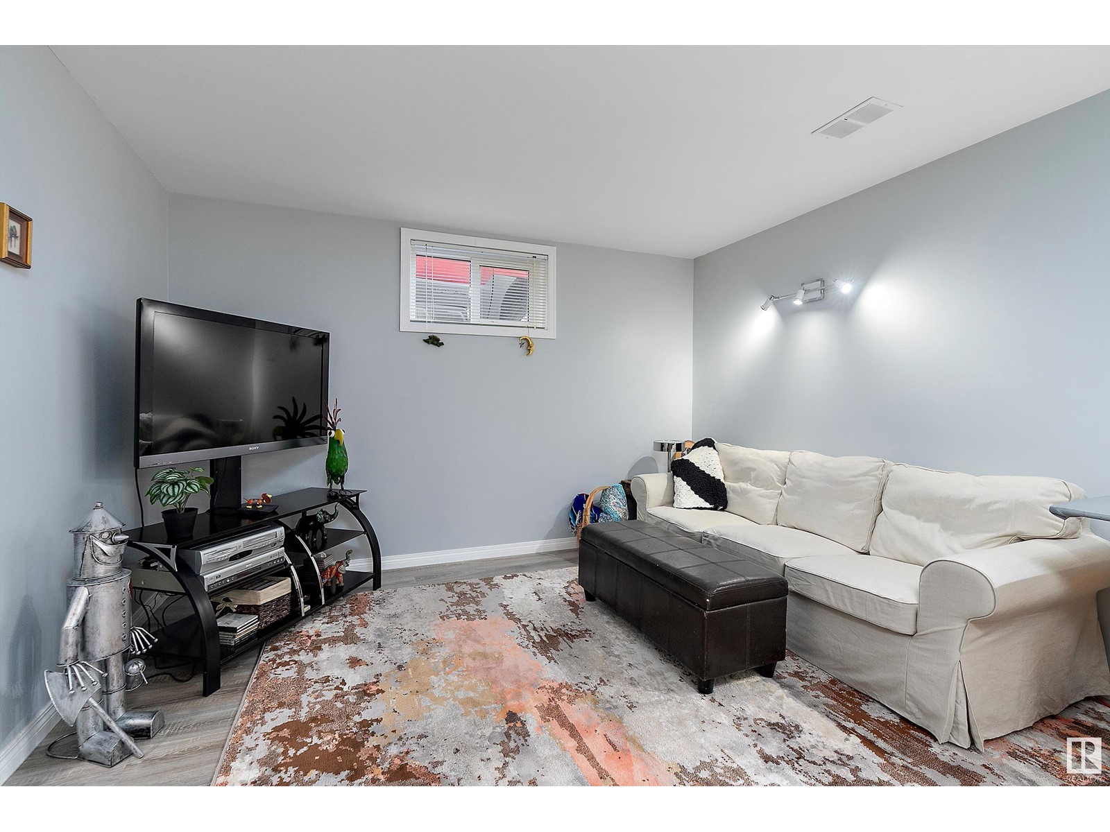 7928 98 Av Nw Nw, Edmonton, Alberta  T6A 0B4 - Photo 18 - E4431593