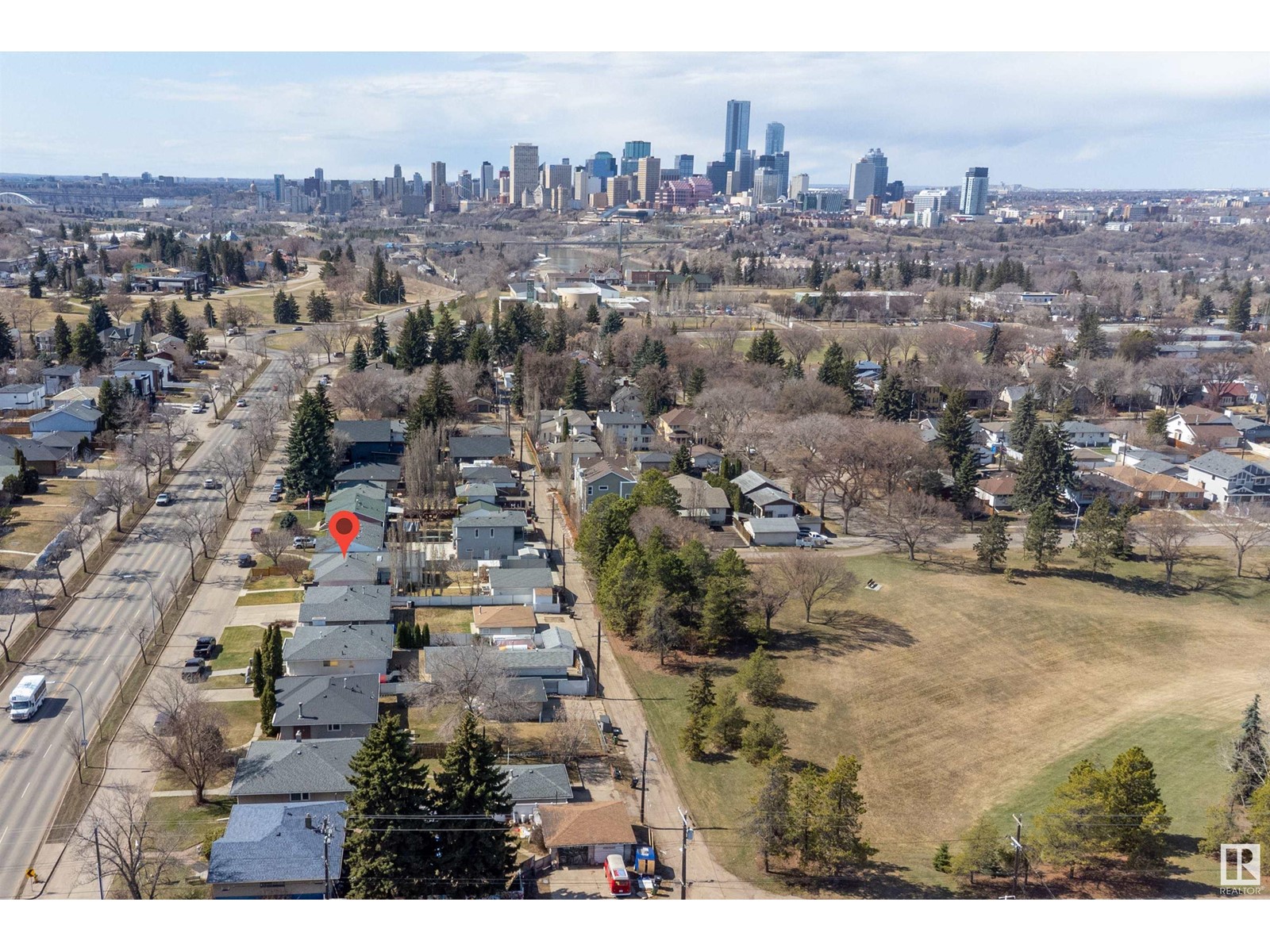 7928 98 Av Nw Nw, Edmonton, Alberta  T6A 0B4 - Photo 30 - E4431593