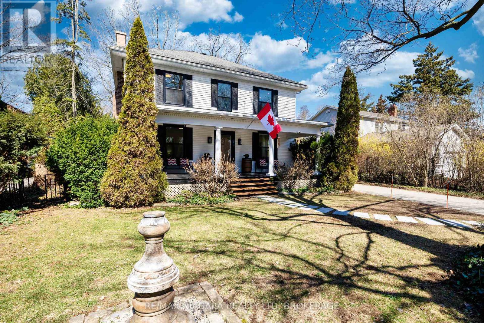 Property at 269 KING STREET image 3