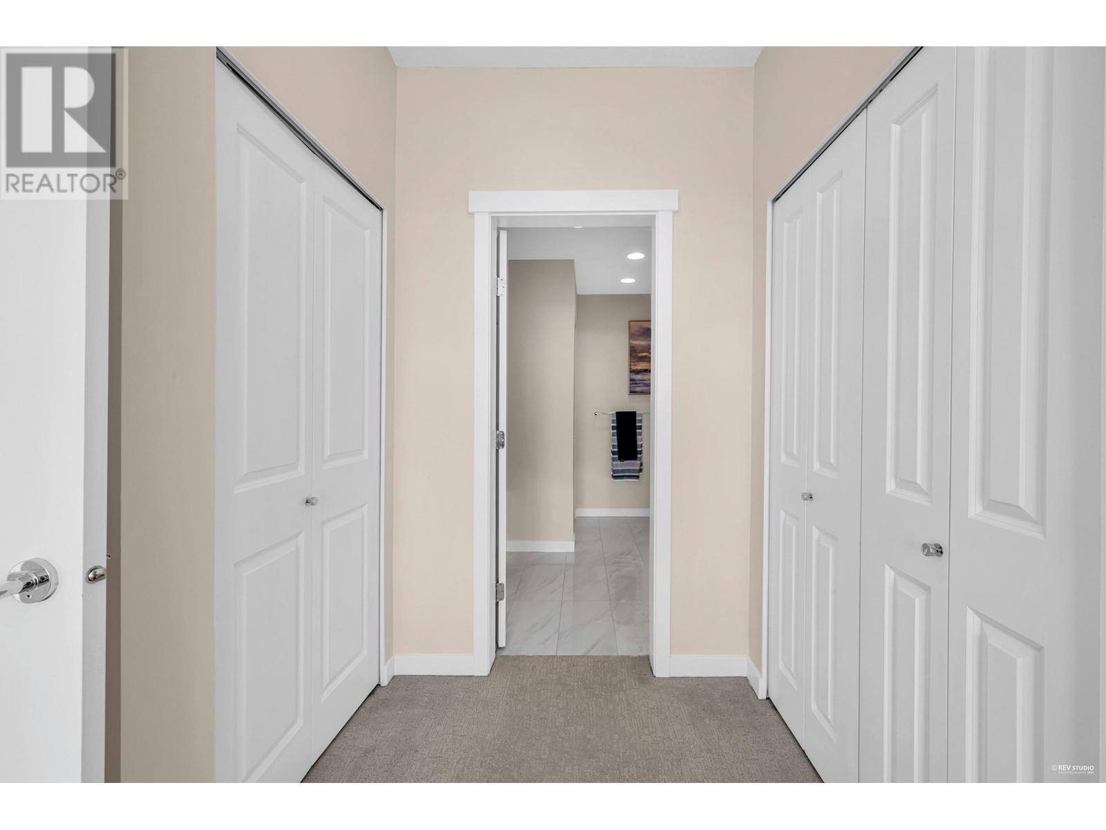 205 9551 Alexandra Road, Richmond, British Columbia  V6X 0S6 - Photo 23 - R2991517