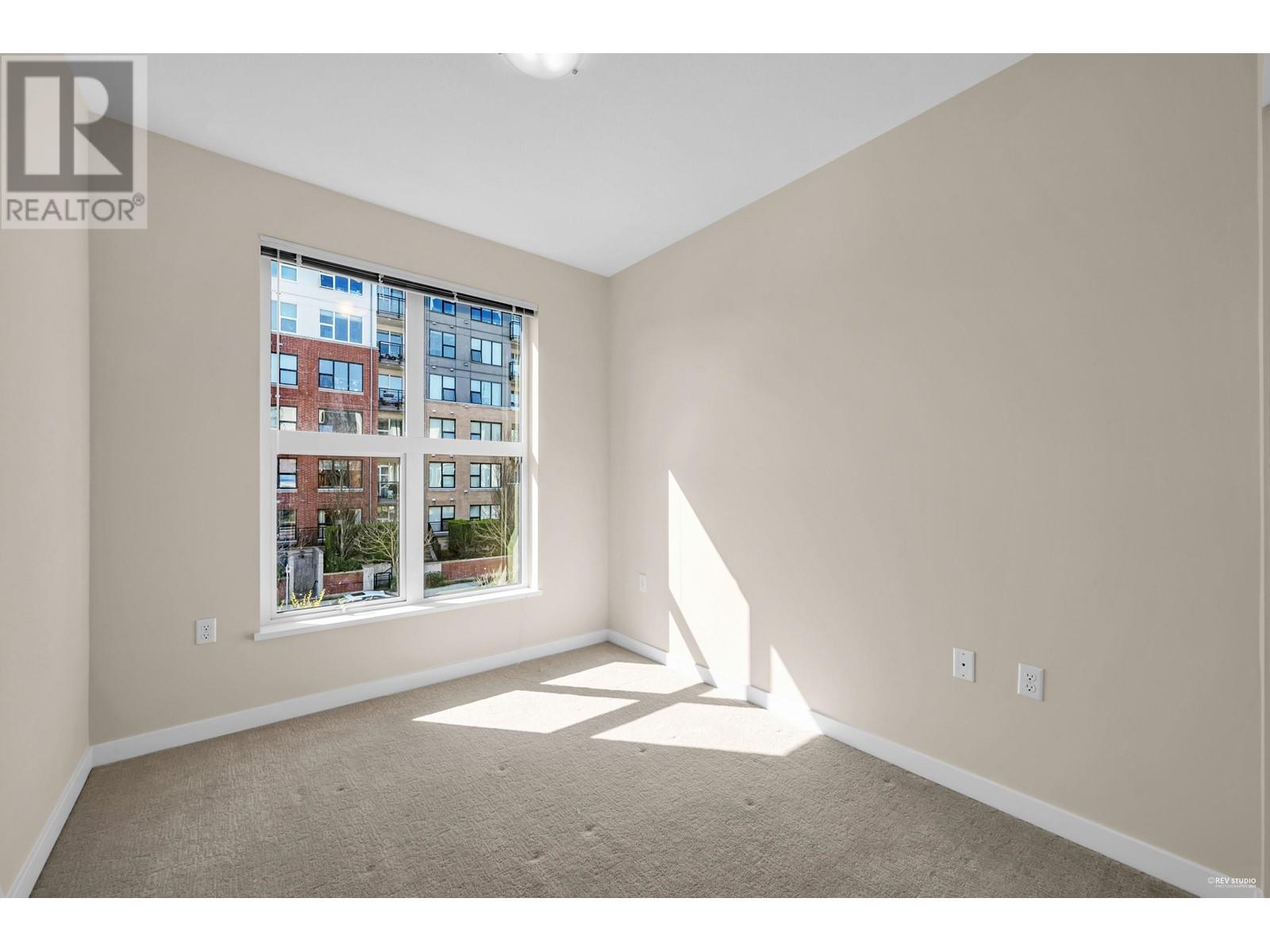 205 9551 Alexandra Road, Richmond, British Columbia  V6X 0S6 - Photo 19 - R2991517