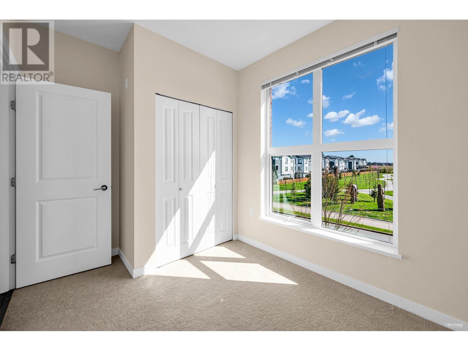 205 9551 Alexandra Road, Richmond, British Columbia  V6X 0S6 - Photo 22 - R2991517