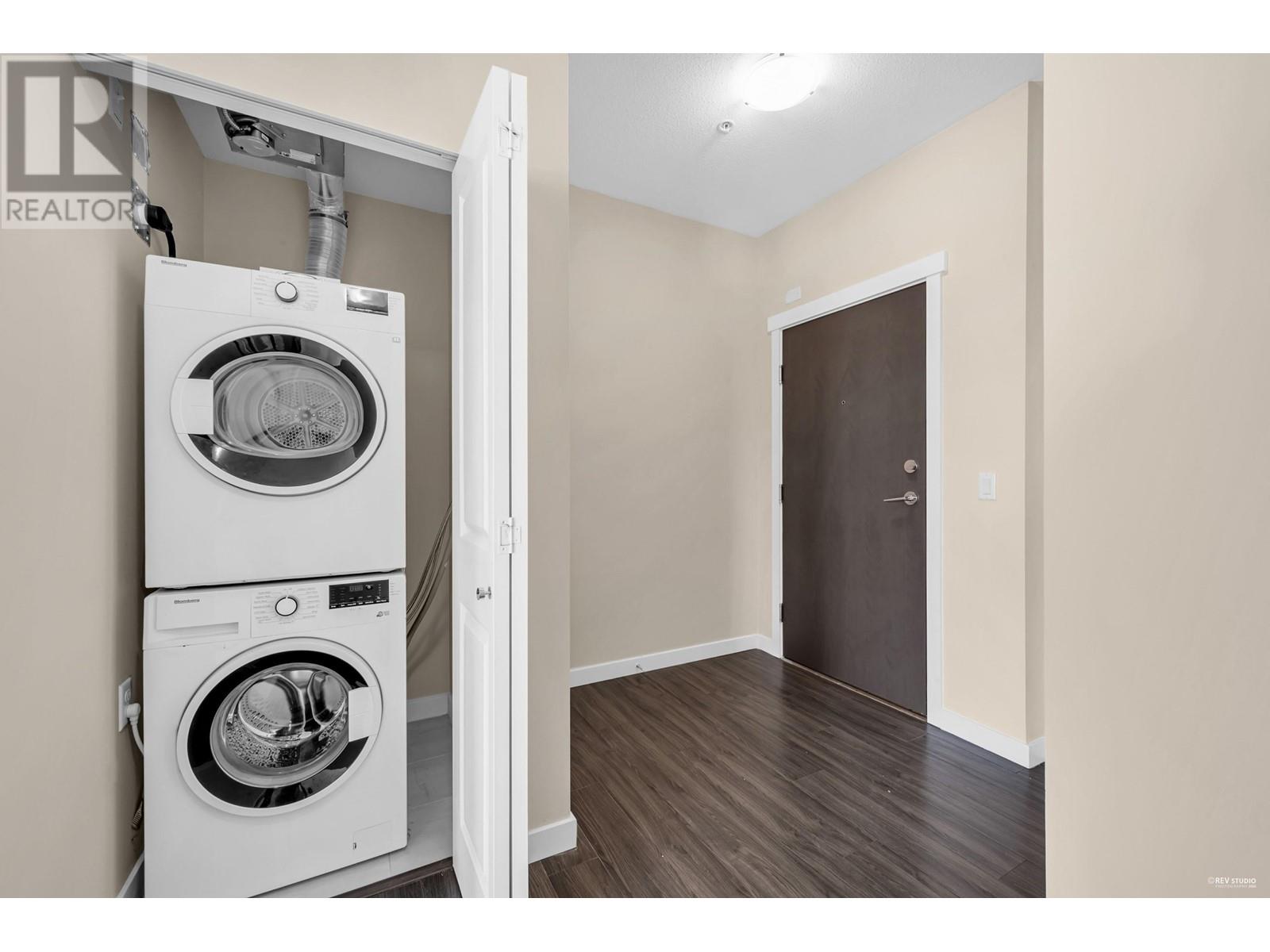 205 9551 Alexandra Road, Richmond, British Columbia  V6X 0S6 - Photo 26 - R2991517
