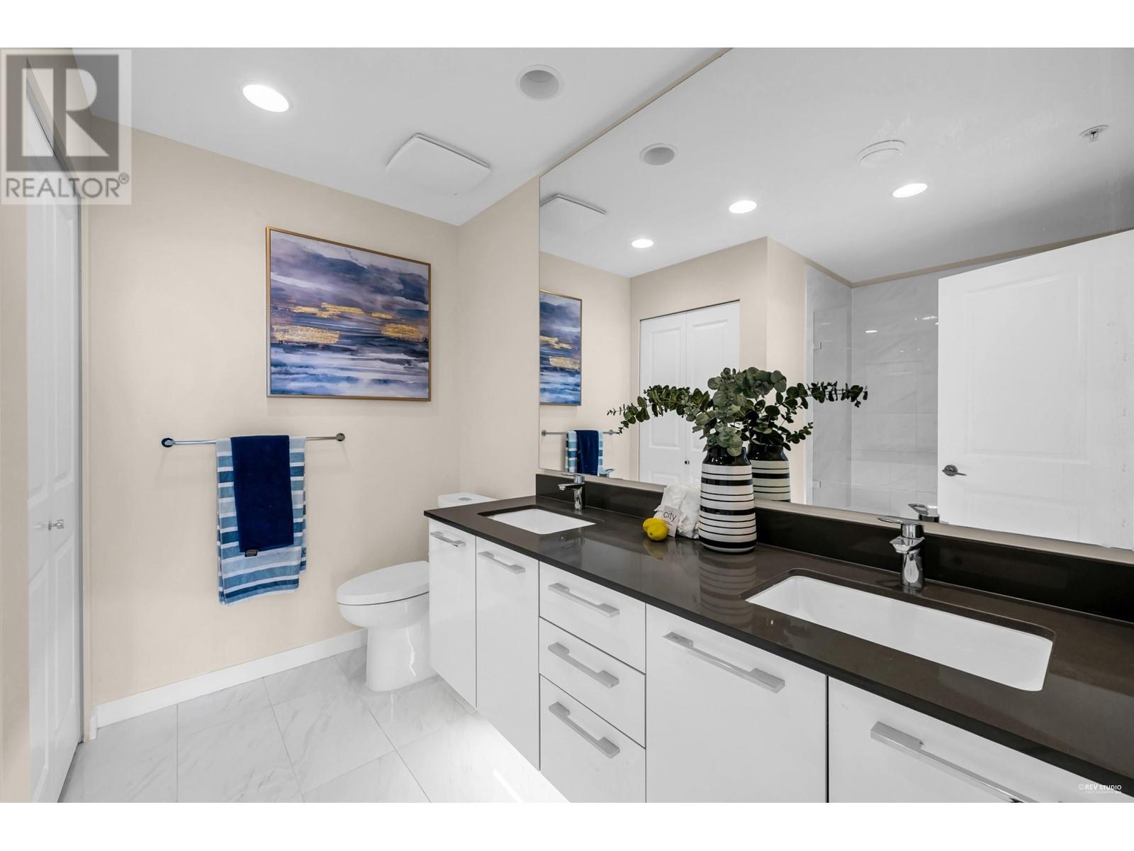 205 9551 Alexandra Road, Richmond, British Columbia  V6X 0S6 - Photo 24 - R2991517