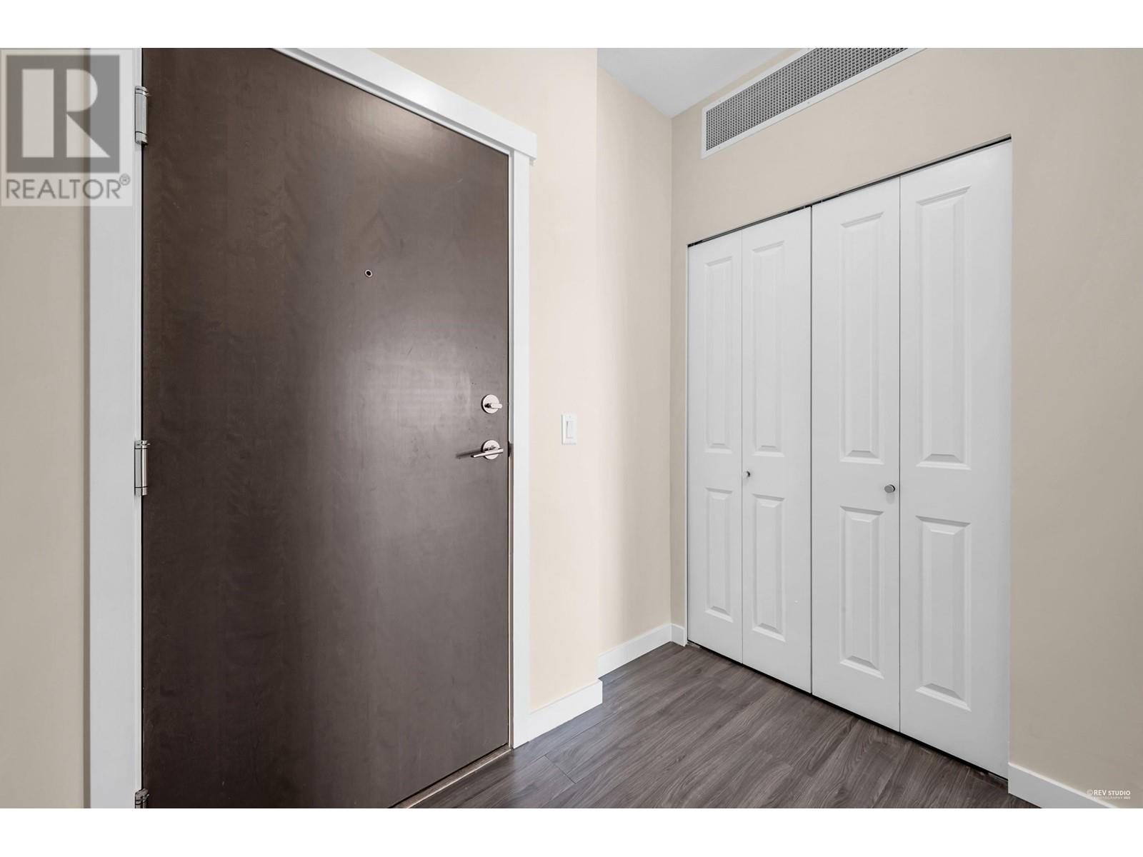 205 9551 Alexandra Road, Richmond, British Columbia  V6X 0S6 - Photo 27 - R2991517
