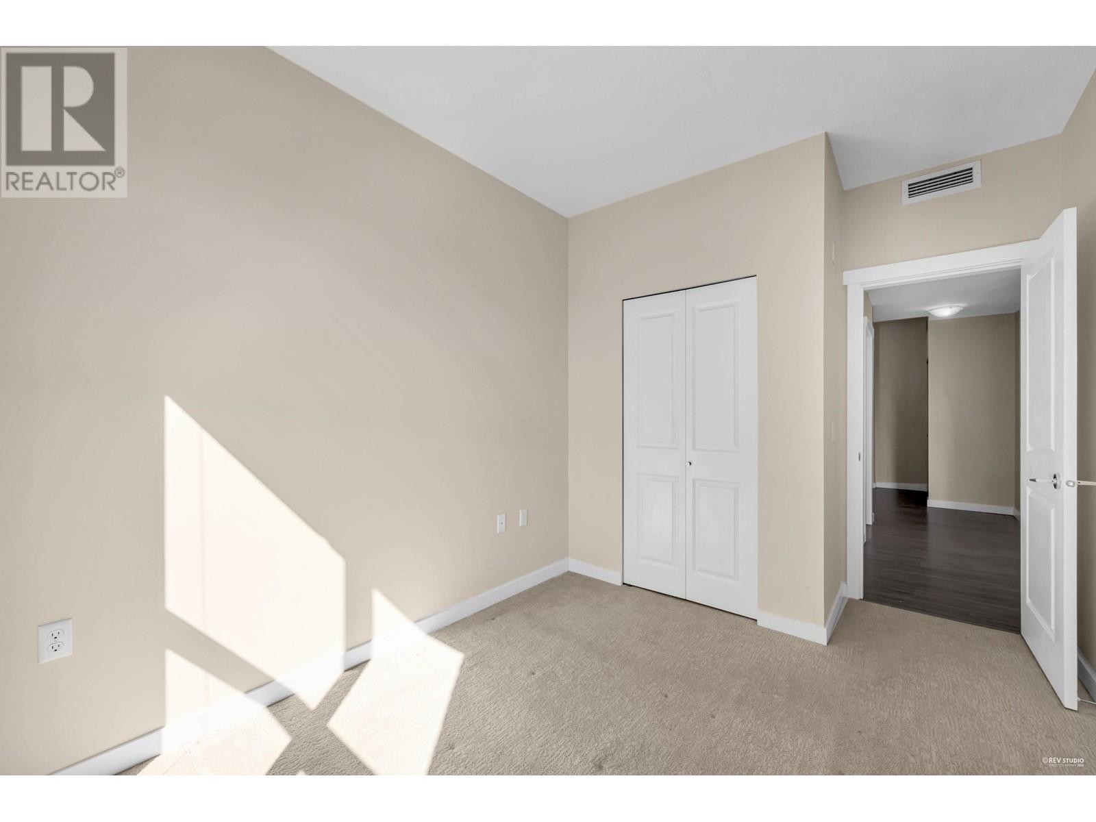205 9551 Alexandra Road, Richmond, British Columbia  V6X 0S6 - Photo 20 - R2991517