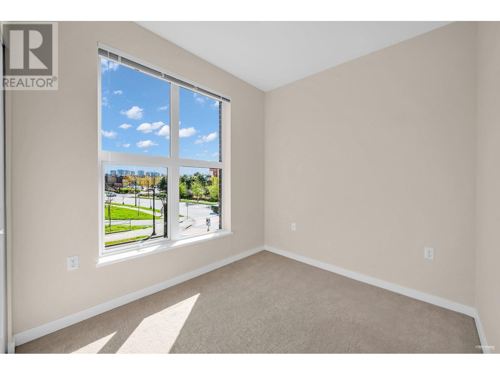 205 9551 Alexandra Road, Richmond, British Columbia  V6X 0S6 - Photo 21 - R2991517