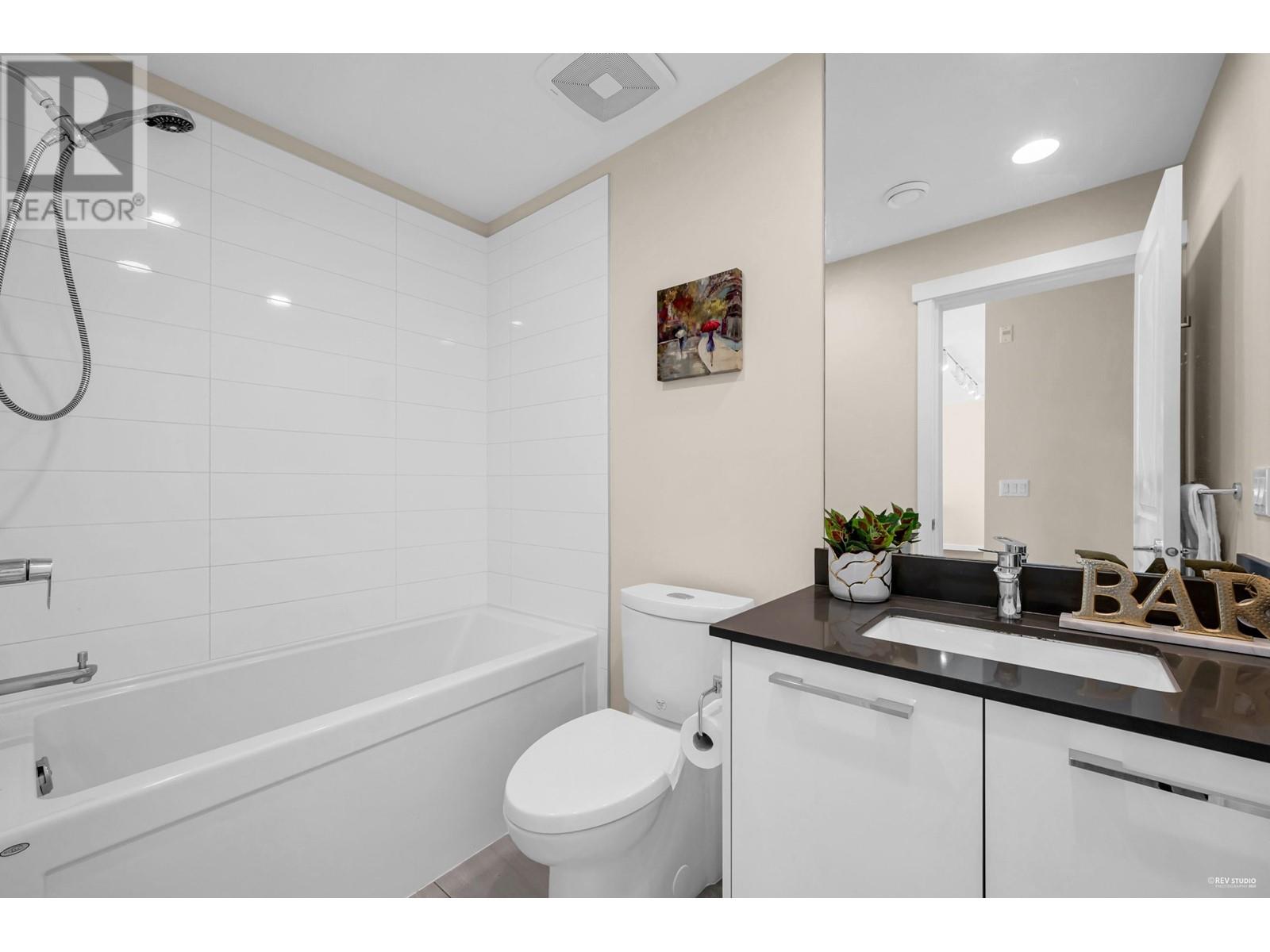 205 9551 Alexandra Road, Richmond, British Columbia  V6X 0S6 - Photo 28 - R2991517