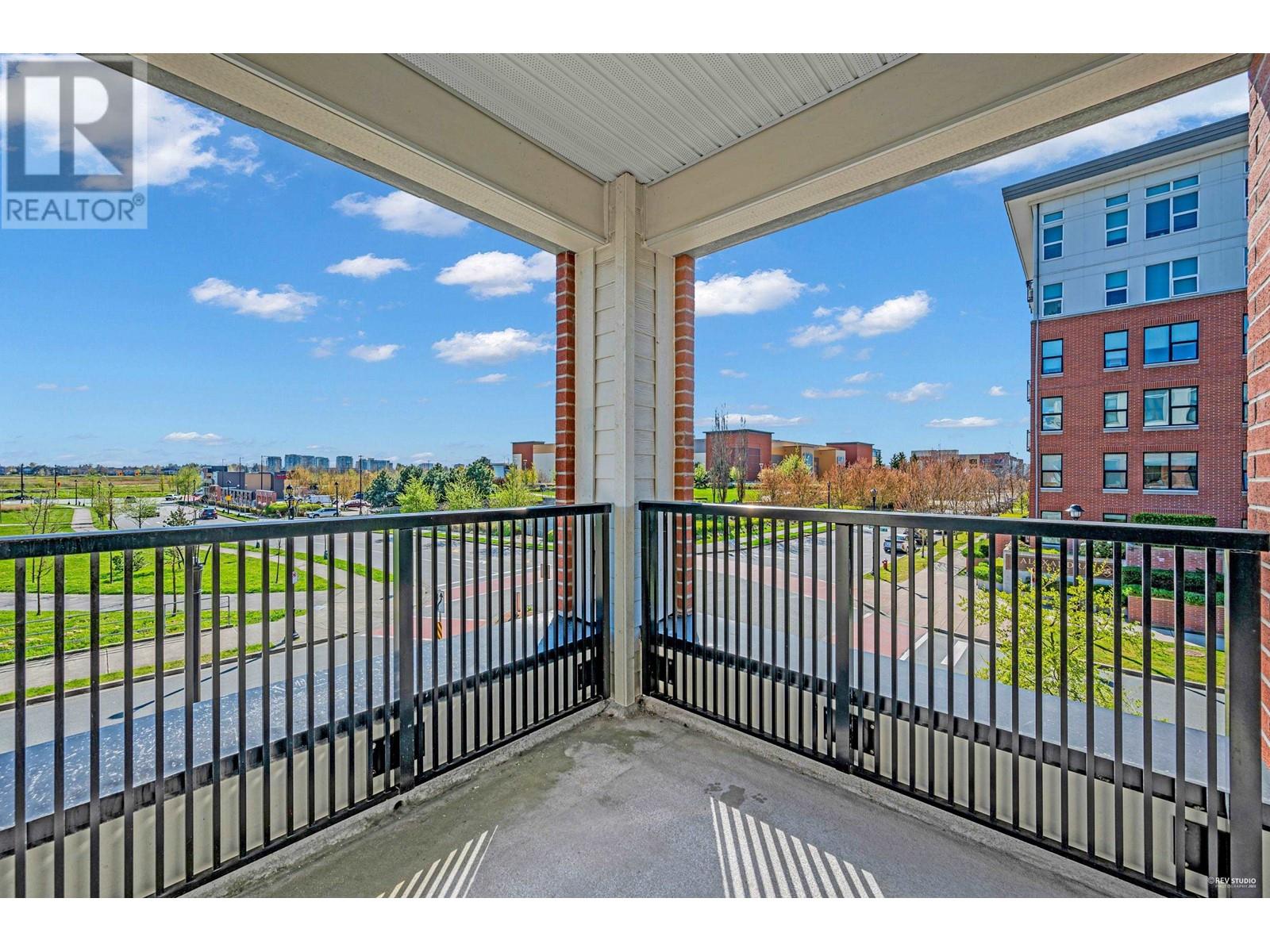 205 9551 Alexandra Road, Richmond, British Columbia  V6X 0S6 - Photo 29 - R2991517