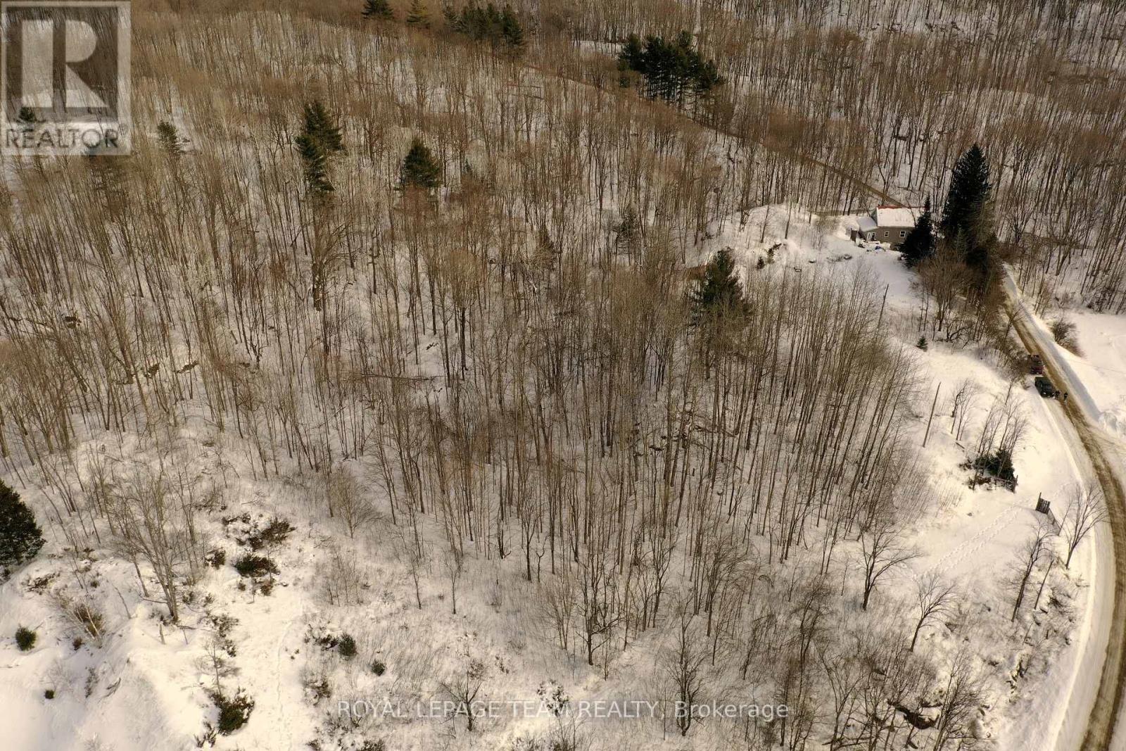 1231 Shiner Road, North Frontenac, Ontario  K0H 2C0 - Photo 13 - X11973302