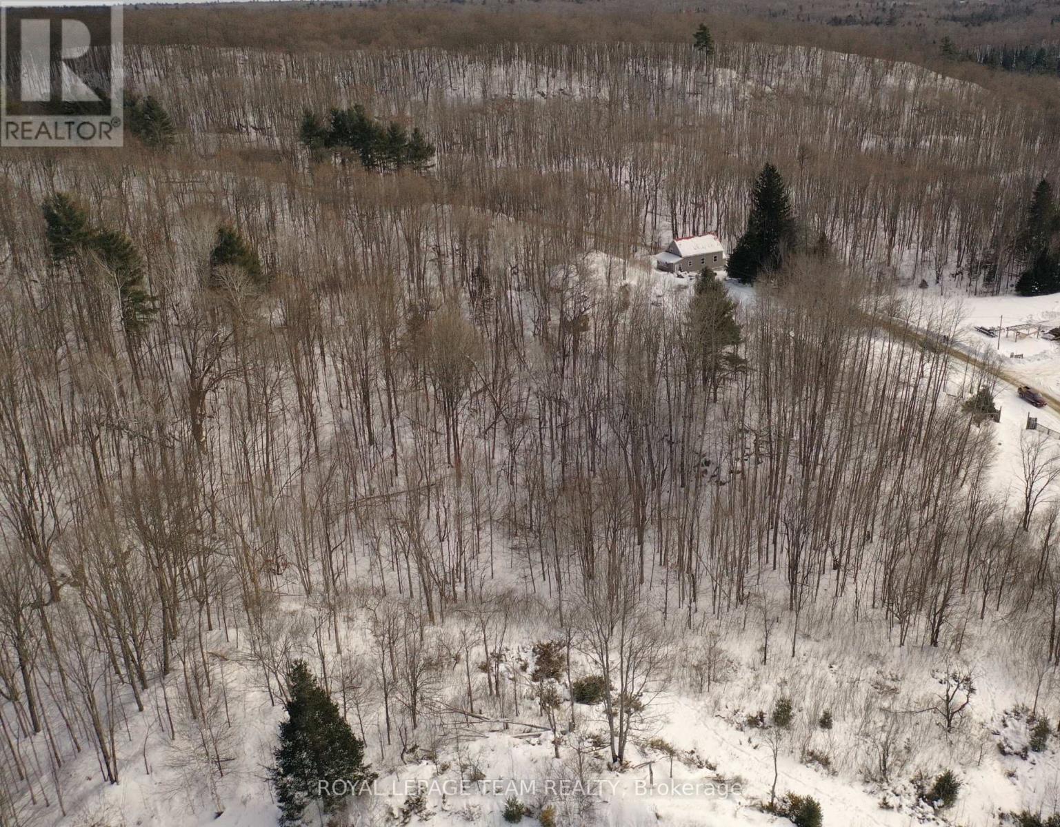 1231 Shiner Road, North Frontenac, Ontario  K0H 2C0 - Photo 14 - X11973302