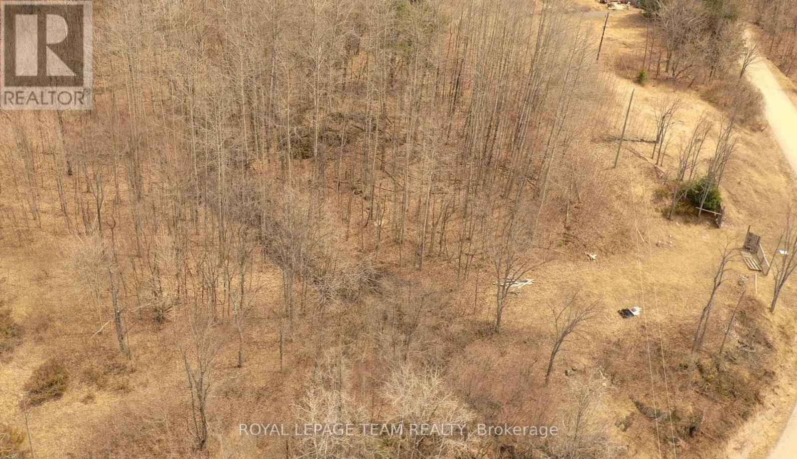 1231 Shiner Road, North Frontenac, Ontario  K0H 2C0 - Photo 5 - X11973302