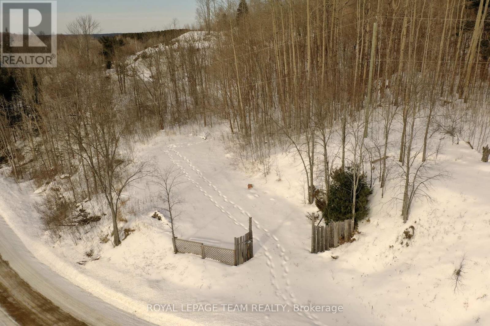 1231 Shiner Road, North Frontenac, Ontario  K0H 2C0 - Photo 10 - X11973302