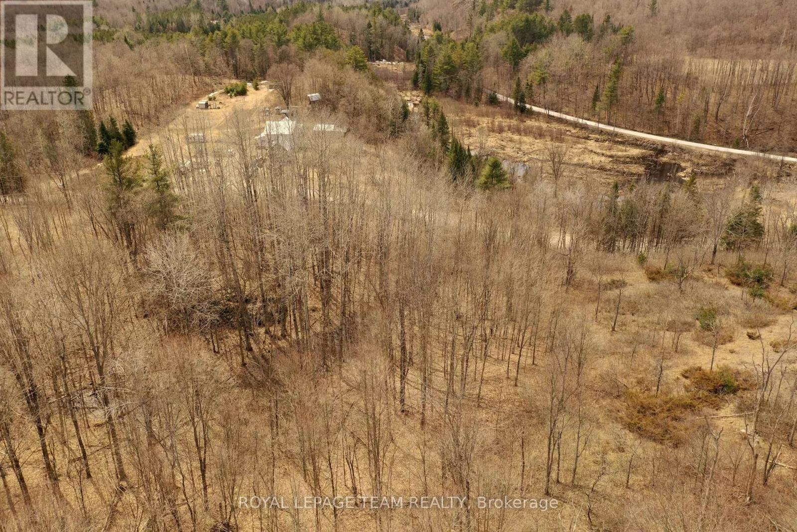 1231 Shiner Road, North Frontenac, Ontario  K0H 2C0 - Photo 4 - X11973302