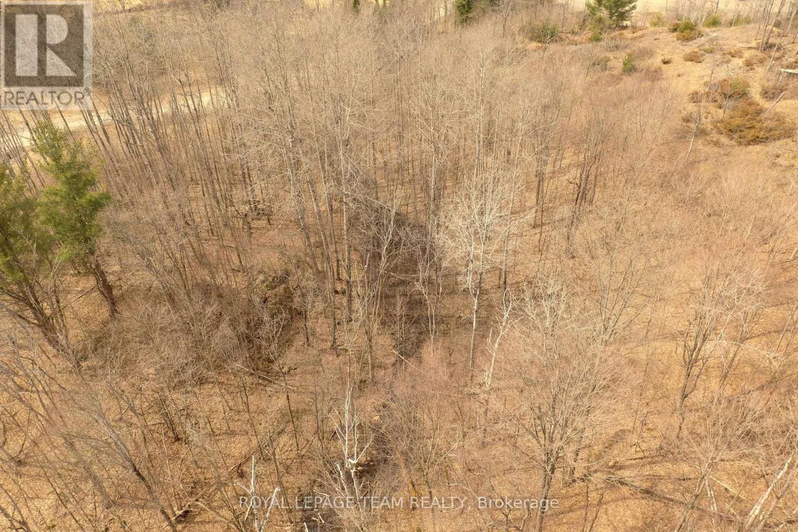 1231 Shiner Road, North Frontenac, Ontario  K0H 2C0 - Photo 7 - X11973302