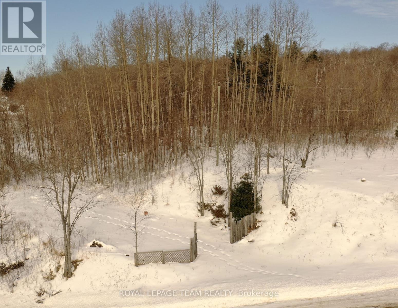 1231 Shiner Road, North Frontenac, Ontario  K0H 2C0 - Photo 9 - X11973302