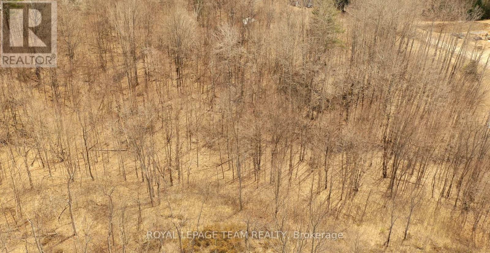 1231 Shiner Road, North Frontenac, Ontario  K0H 2C0 - Photo 8 - X11973302