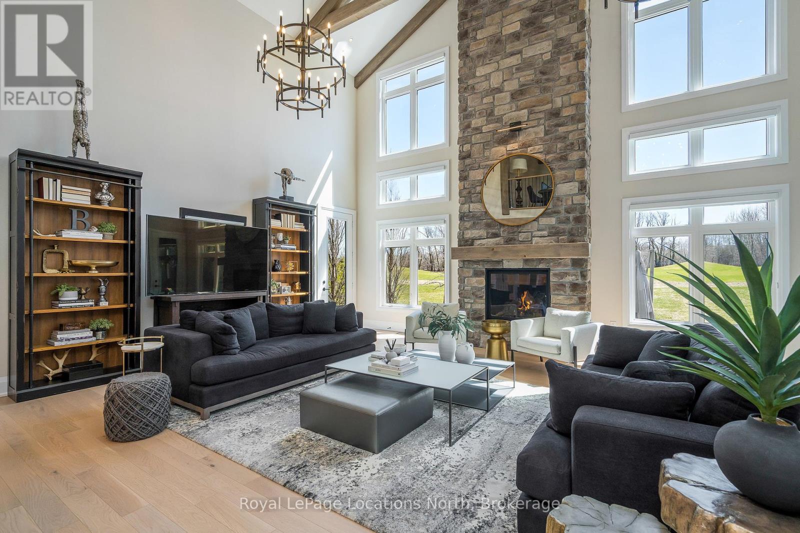 146 Crestview Court, Blue Mountains, Ontario  L9Y 0Z4 - Photo 16 - X12091319