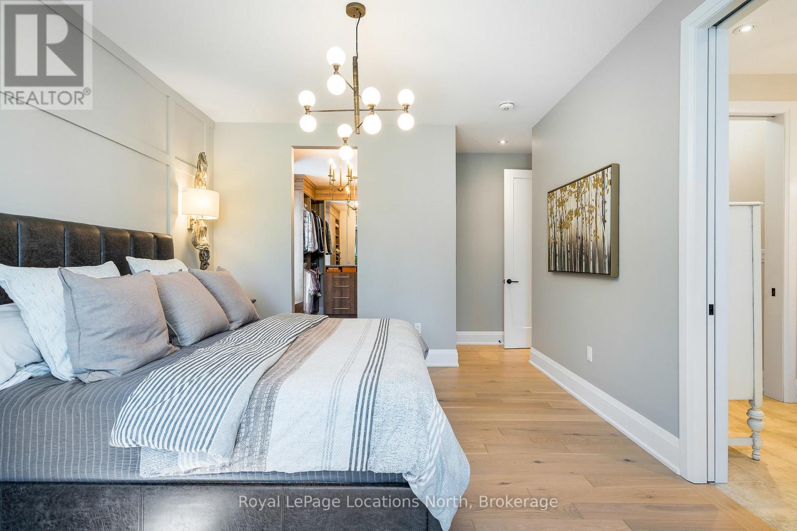 146 Crestview Court, Blue Mountains, Ontario  L9Y 0Z4 - Photo 28 - X12091319