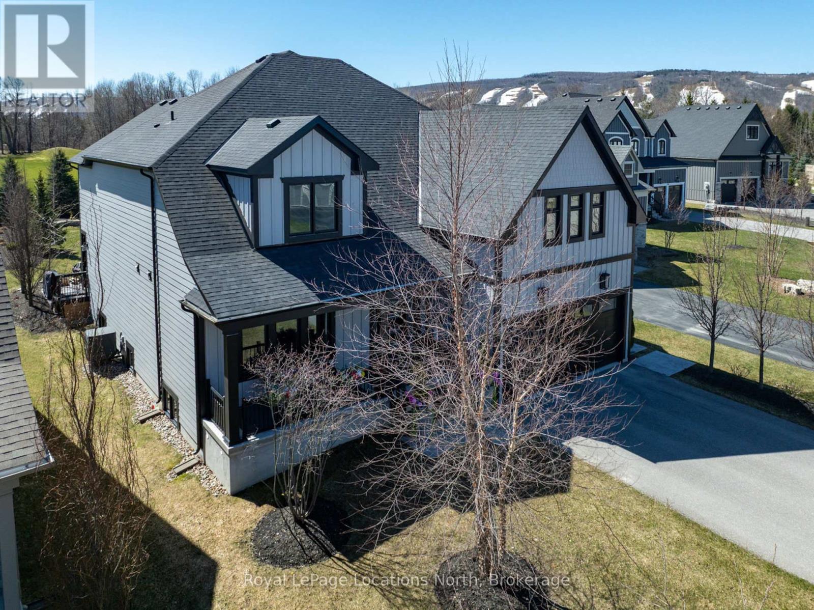 146 Crestview Court, Blue Mountains, Ontario  L9Y 0Z4 - Photo 42 - X12091319