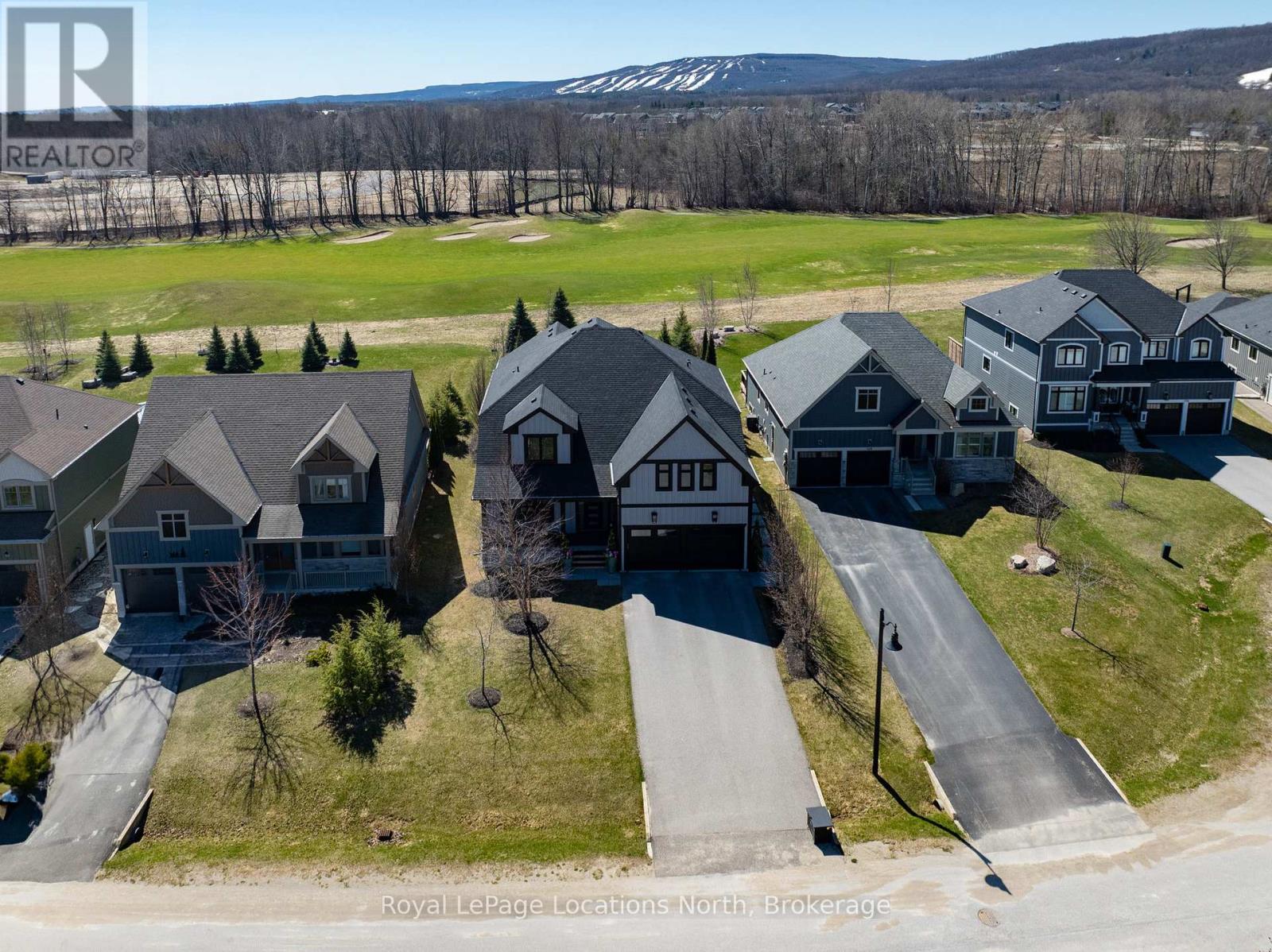 146 Crestview Court, Blue Mountains, Ontario  L9Y 0Z4 - Photo 45 - X12091319