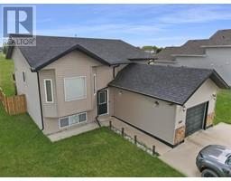 5069 Cornerstone, High Prairie, Ca