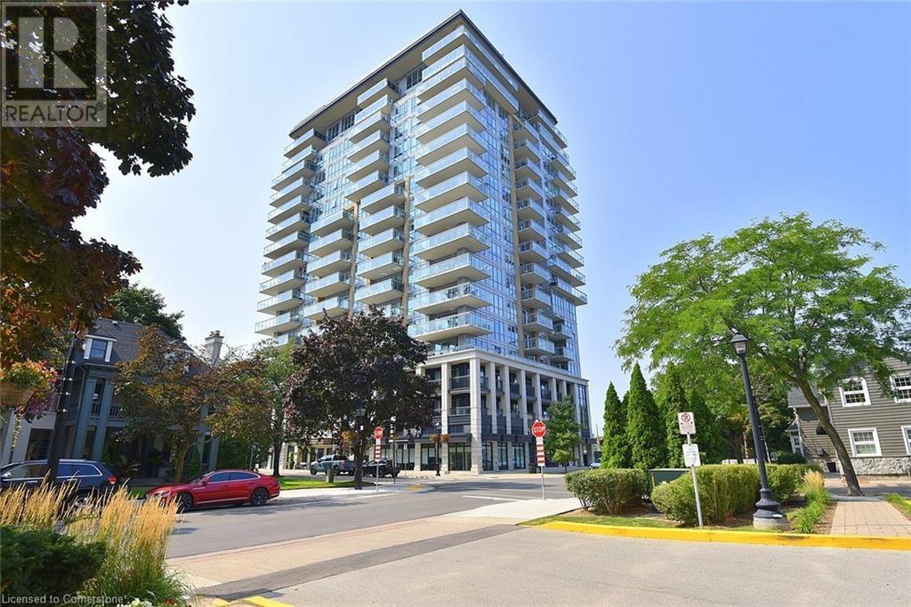 Property at 2025 MARIA Street Unit# 1006 image 2