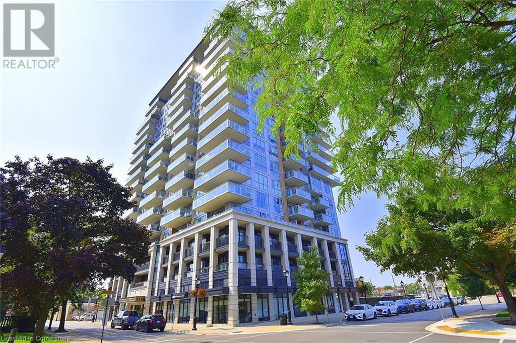 Property at 2025 MARIA Street Unit# 1006 image 1