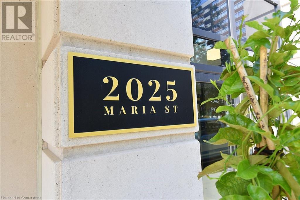 Property at 2025 MARIA Street Unit# 1006 image 4