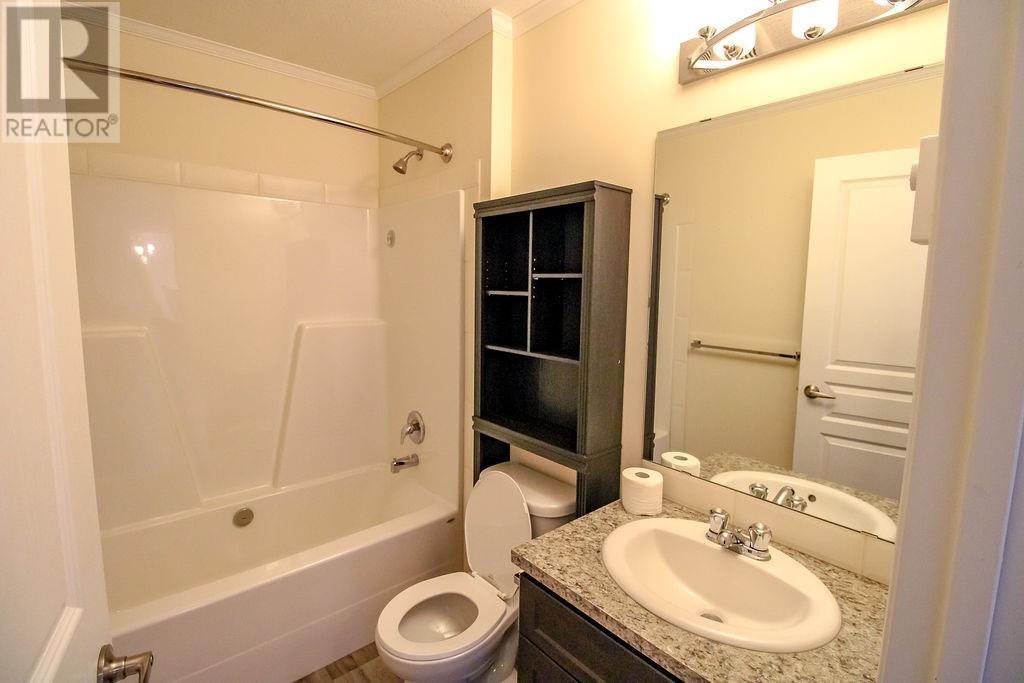 2070 Kring Road, Fort St. James, British Columbia  V0J 1P0 - Photo 28 - R2991639