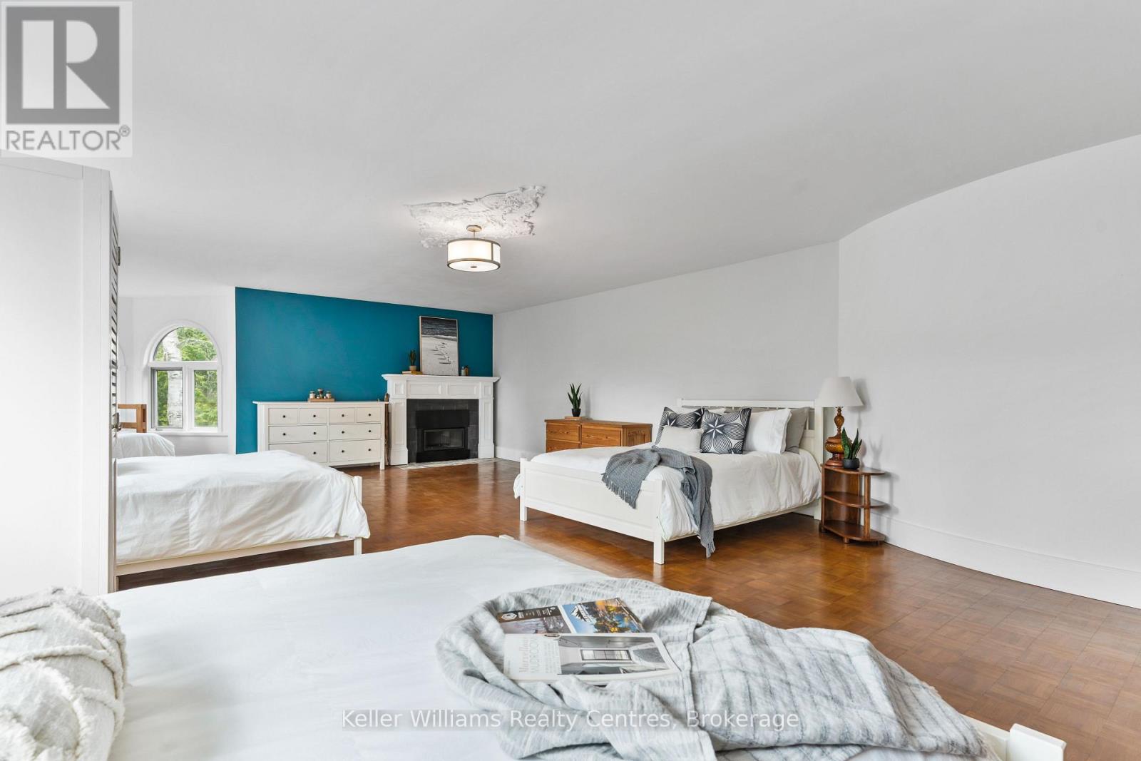 17 Thomas Street, South Bruce Peninsula, Ontario  N0H 2T0 - Photo 29 - X12090090